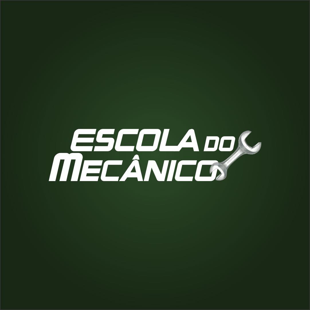Escola do Mecânico – Sao Bernardo do Campo 